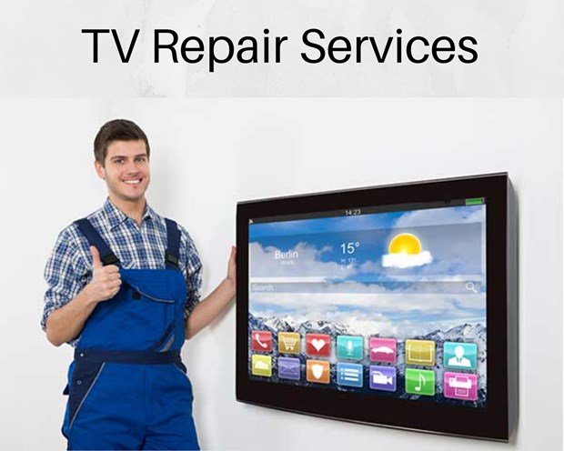 LED Tv Service Center In  Bandra